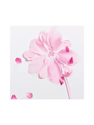 DIOR | Miss Dior Seidiges Körperspray 100ml | 
